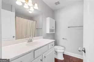 365 Whitehall Rd, Athens, GA 30605 - Photo 14