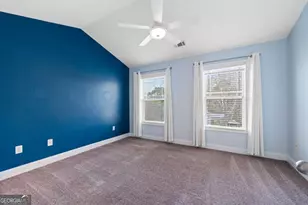 365 Whitehall Rd, Athens, GA 30605 - Photo 12