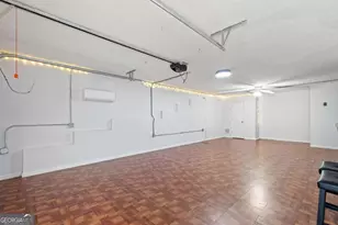 365 Whitehall Rd, Athens, GA 30605 - Photo 20