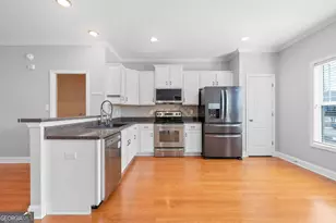 365 Whitehall Rd, Athens, GA 30605 - Photo 6