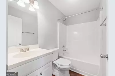 365 Whitehall Road, Athens, GA 30605 - Photo 16