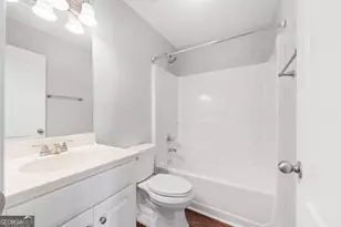 365 Whitehall Rd, Athens, GA 30605 - Photo 16