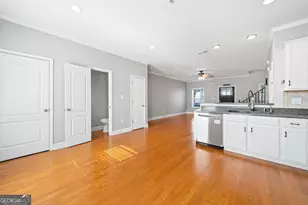365 Whitehall Rd, Athens, GA 30605 - Photo 8