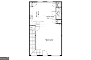 365 Whitehall Rd, Athens, GA 30605 - Photo 28