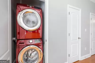 365 Whitehall Road, Athens, GA 30605 - Photo 10