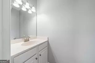 365 Whitehall Rd, Athens, GA 30605 - Photo 10