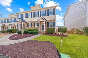 365 Whitehall Rd, Athens, GA 30605 - Photo 2