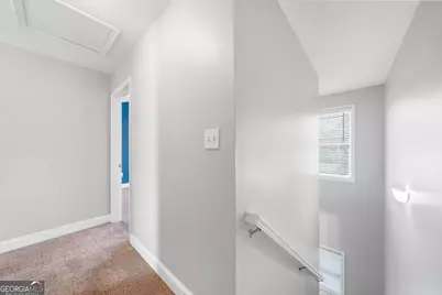 365 Whitehall Road, Athens, GA 30605 - Photo 12