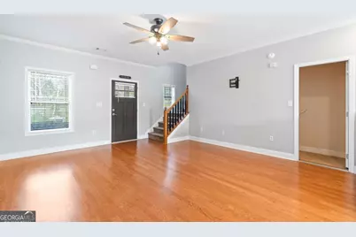 365 Whitehall Road, Athens, GA 30605 - Photo 6