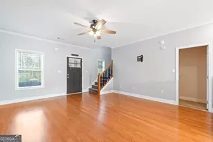 365 Whitehall Rd, Athens, GA 30605 - Photo 6