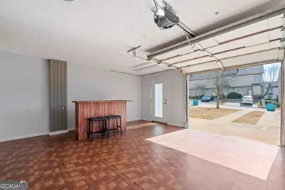 365 Whitehall Road, Athens, GA 30605 - Photo 20