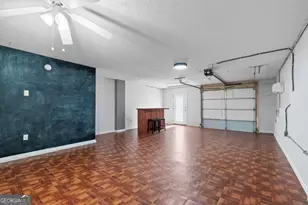 365 Whitehall Rd, Athens, GA 30605 - Photo 18