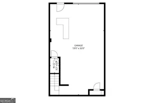 365 Whitehall Rd, Athens, GA 30605 - Photo 30