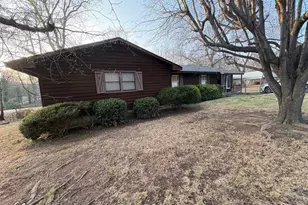232 Oakland Heights Rd, Spindale, NC 28043 - Photo 2