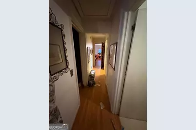 232 Oakland Heights Rd., Spindale, NC 28043 - Photo 14