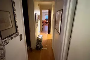 232 Oakland Heights Rd, Spindale, NC 28043 - Photo 14