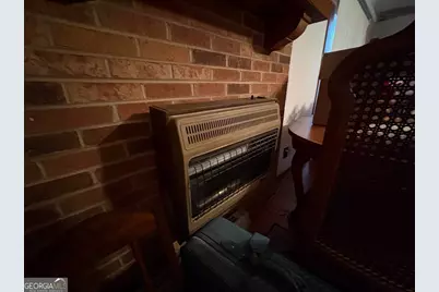 232 Oakland Heights Rd., Spindale, NC 28043 - Photo 22