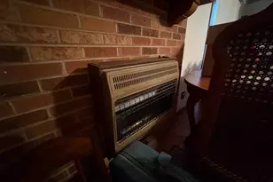 232 Oakland Heights Rd, Spindale, NC 28043 - Photo 22