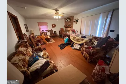 232 Oakland Heights Rd., Spindale, NC 28043 - Photo 10