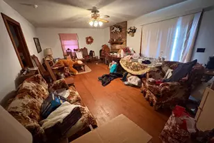 232 Oakland Heights Rd, Spindale, NC 28043 - Photo 10