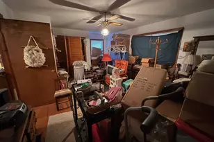 232 Oakland Heights Rd, Spindale, NC 28043 - Photo 12