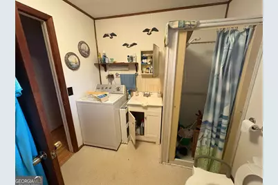 232 Oakland Heights Rd., Spindale, NC 28043 - Photo 6