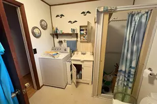 232 Oakland Heights Rd, Spindale, NC 28043 - Photo 6