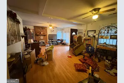 232 Oakland Heights Rd., Spindale, NC 28043 - Photo 16