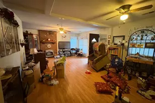 232 Oakland Heights Rd, Spindale, NC 28043 - Photo 16