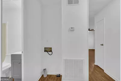 303 Martin Circle, Athens, GA 30601 - Photo 16