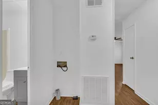 303 Martin Cir, Athens, GA 30601 - Photo 16