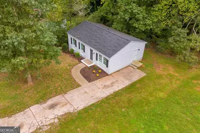 303 Martin Circle, Athens, GA 30601 - Photo 28