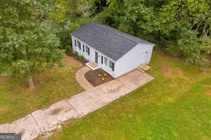 303 Martin Cir, Athens, GA 30601 - Photo 28