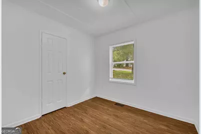 303 Martin Circle, Athens, GA 30601 - Photo 20