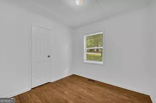 303 Martin Cir, Athens, GA 30601 - Photo 20