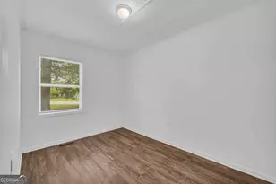 303 Martin Cir, Athens, GA 30601 - Photo 18