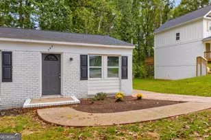 303 Martin Cir, Athens, GA 30601 - Photo 24