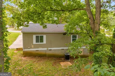 303 Martin Circle, Athens, GA 30601 - Photo 26