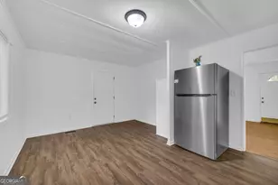 303 Martin Cir, Athens, GA 30601 - Photo 10