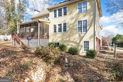 632 Goldenwood Court, Powder Springs, GA 30127 - Photo 50