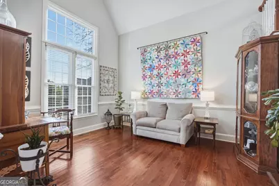 632 Goldenwood Court, Powder Springs, GA 30127 - Photo 6