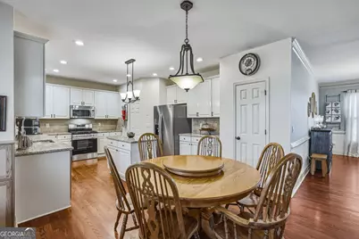 632 Goldenwood Court, Powder Springs, GA 30127 - Photo 10