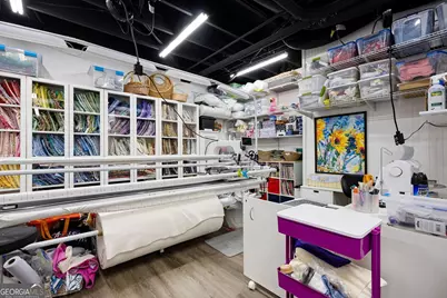 632 Goldenwood Court, Powder Springs, GA 30127 - Photo 46