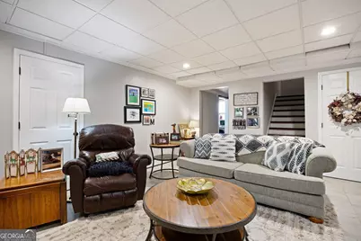 632 Goldenwood Court, Powder Springs, GA 30127 - Photo 38