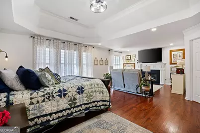 632 Goldenwood Court, Powder Springs, GA 30127 - Photo 22