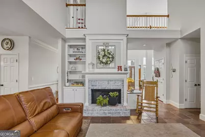 632 Goldenwood Court, Powder Springs, GA 30127 - Photo 18