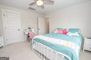 208 Township Dr, Senoia, GA 30276 - Photo 34