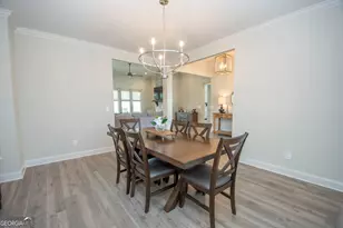 208 Township Dr, Senoia, GA 30276 - Photo 12