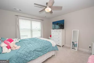 208 Township Drive, Senoia, GA 30276 - Photo 30