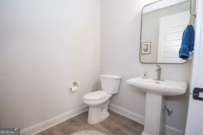 208 Township Drive, Senoia, GA 30276 - Photo 26